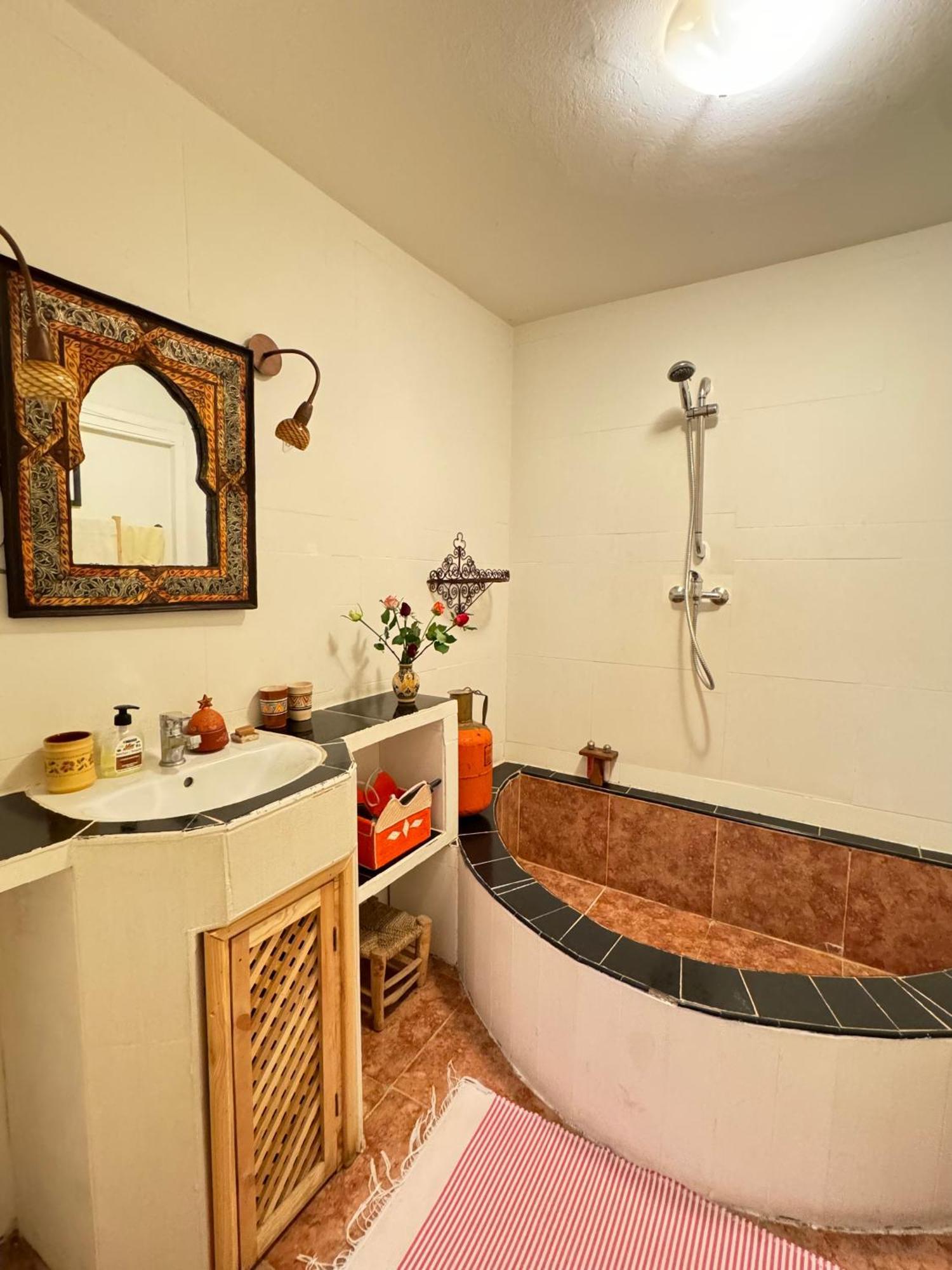 מרקש Riad Zara מראה חיצוני תמונה
